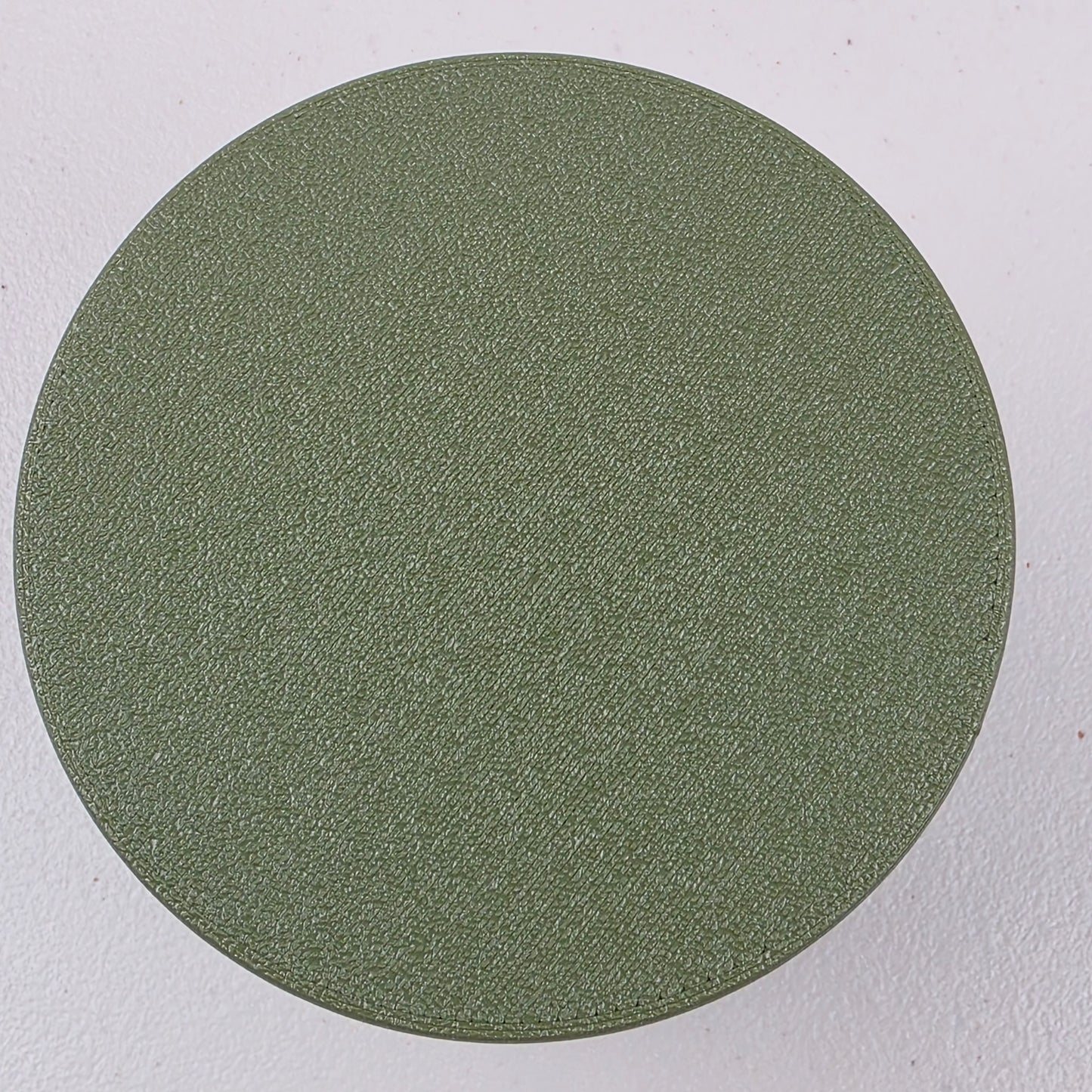 .30-06 Ammo Box Storage Case Container 16 Rounds with Screw On Lid 3D Printed