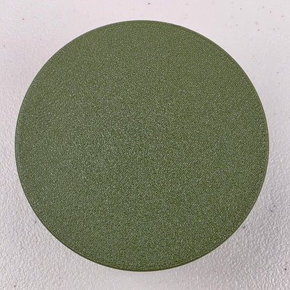 10mm Ammo Box Storage Case Container 20 Rounds with Screw On Lid 3D Printed