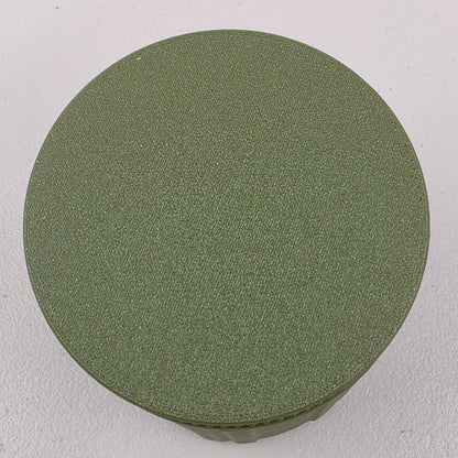 270 Ammo Box Storage Case Container 16 Rounds with Screw On Lid 3D Printed