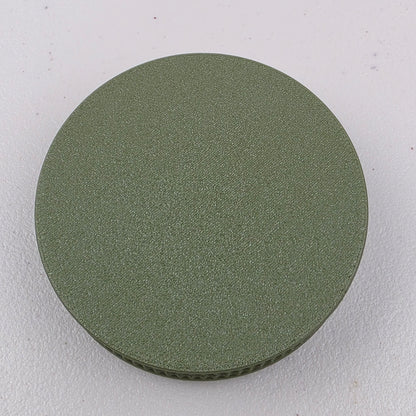 7mm-08 16 Rounds Ammo Storage Box Case Container