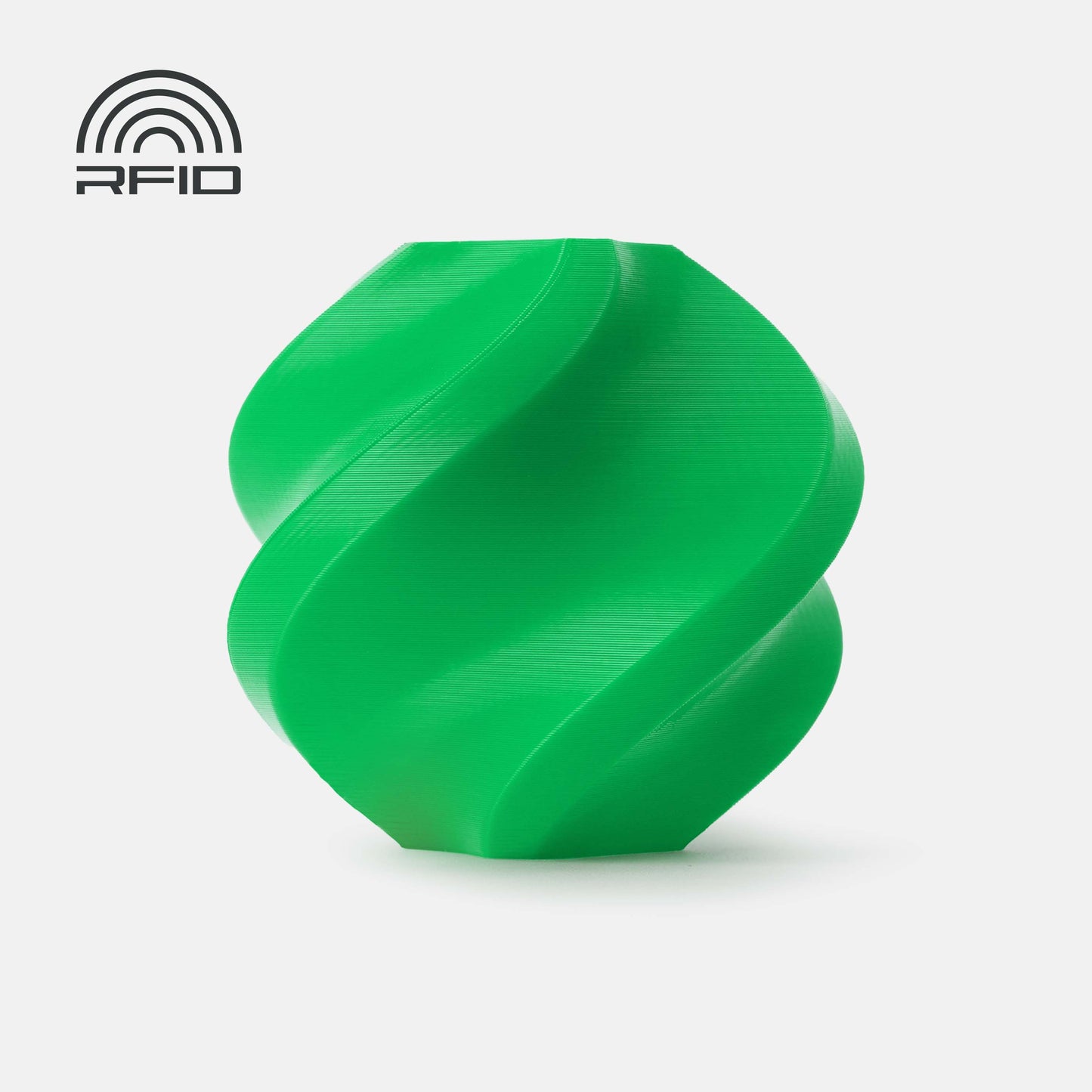 Thermal Label Printer Stand for Dymo, Munbyn, Rollo and Zebra Printers