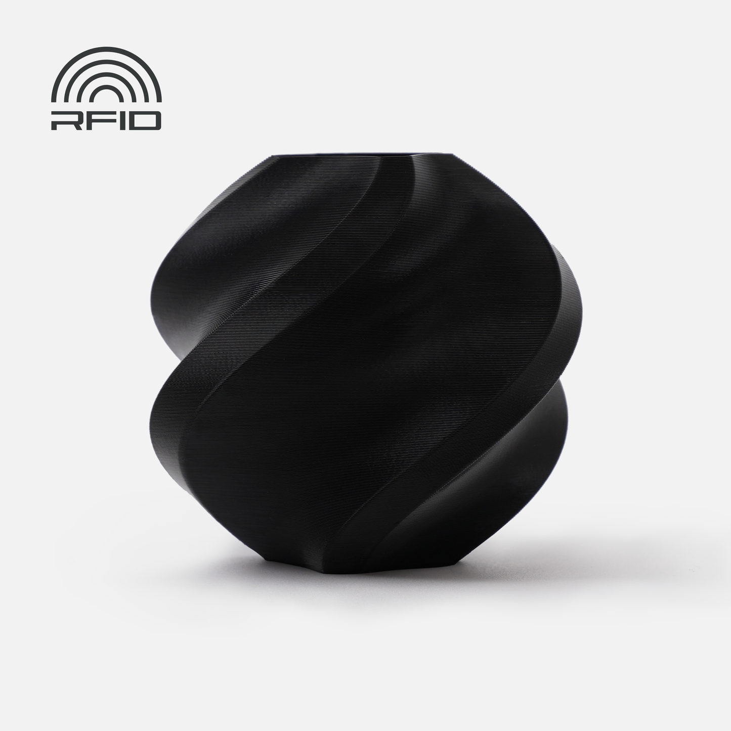 Thermal Label Printer Stand for Dymo, Munbyn, Rollo and Zebra Printers