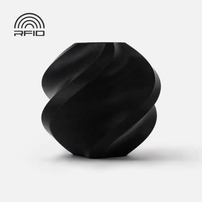 Thermal Label Printer Stand for Dymo, Munbyn, Rollo and Zebra Printers