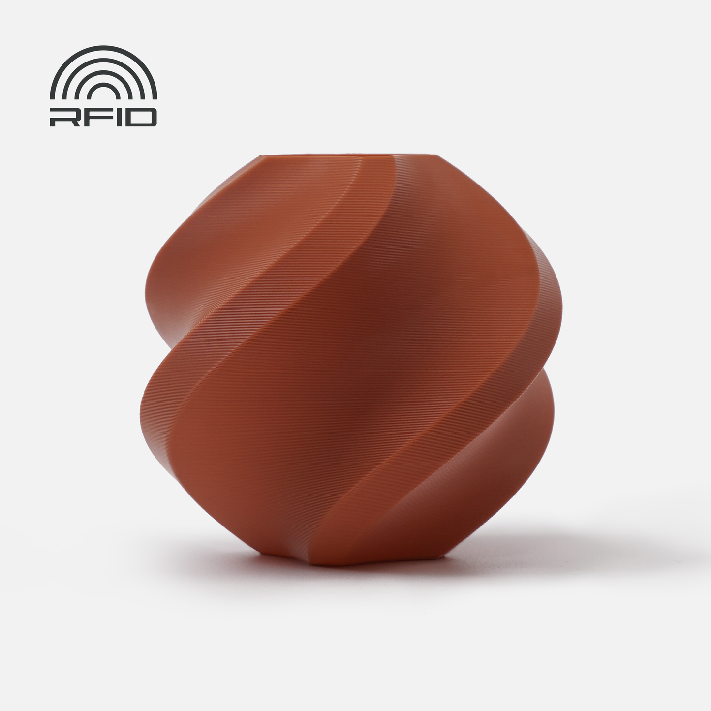 Thermal Label Printer Stand for Dymo, Munbyn, Rollo and Zebra Printers