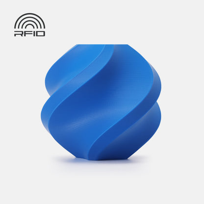 Thermal Label Printer Stand for Dymo, Munbyn, Rollo and Zebra Printers