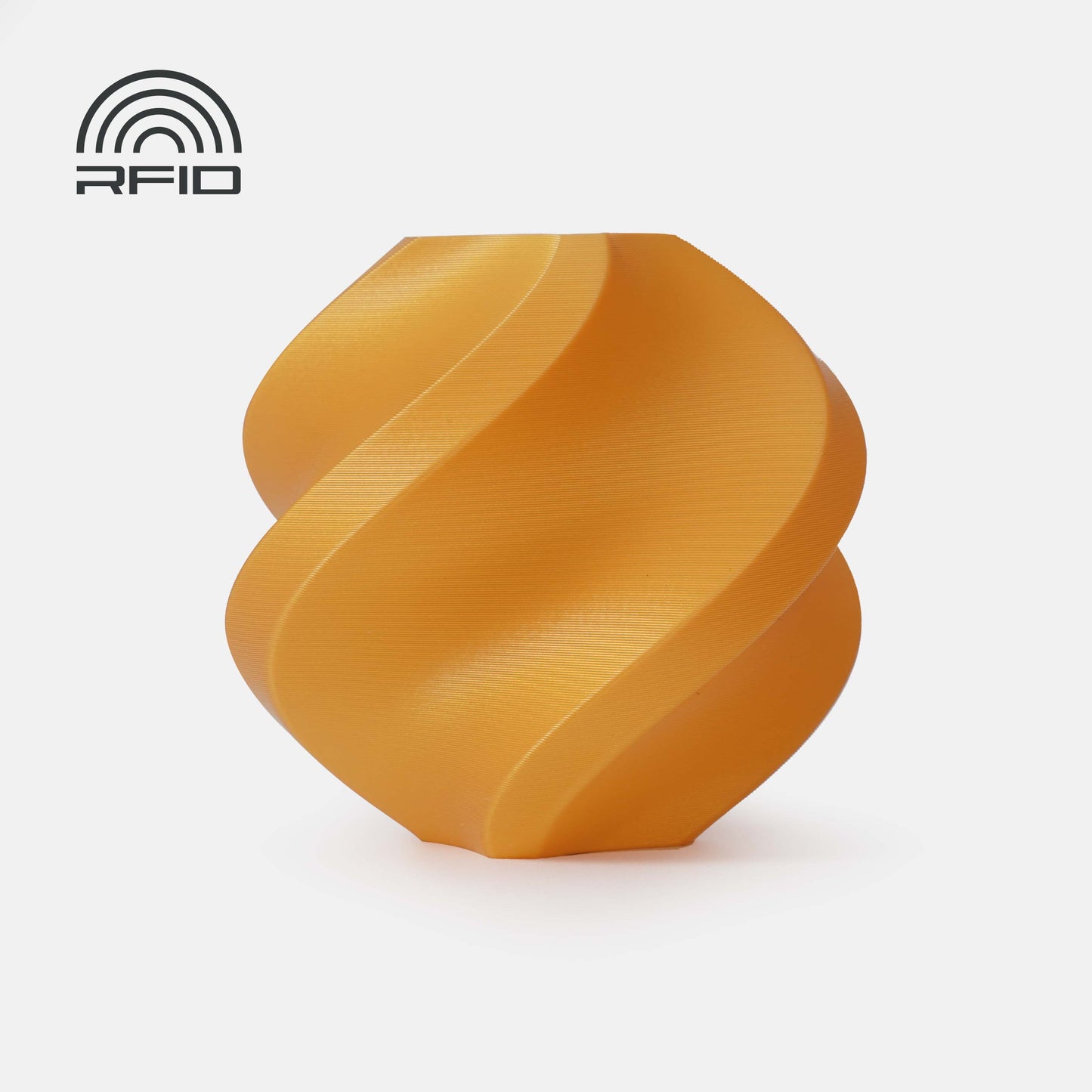 Thermal Label Printer Stand for Dymo, Munbyn, Rollo and Zebra Printers
