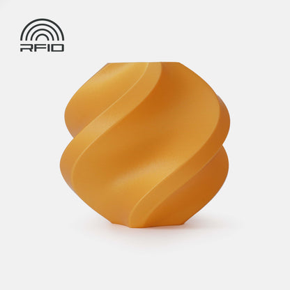 Thermal Label Printer Stand for Dymo, Munbyn, Rollo and Zebra Printers