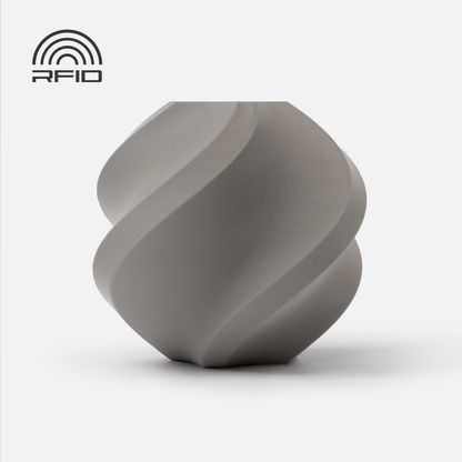 Thermal Label Printer Stand for Dymo, Munbyn, Rollo and Zebra Printers