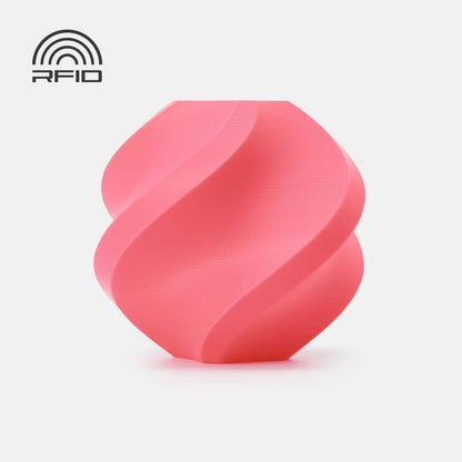 Thermal Label Printer Stand for Dymo, Munbyn, Rollo and Zebra Printers