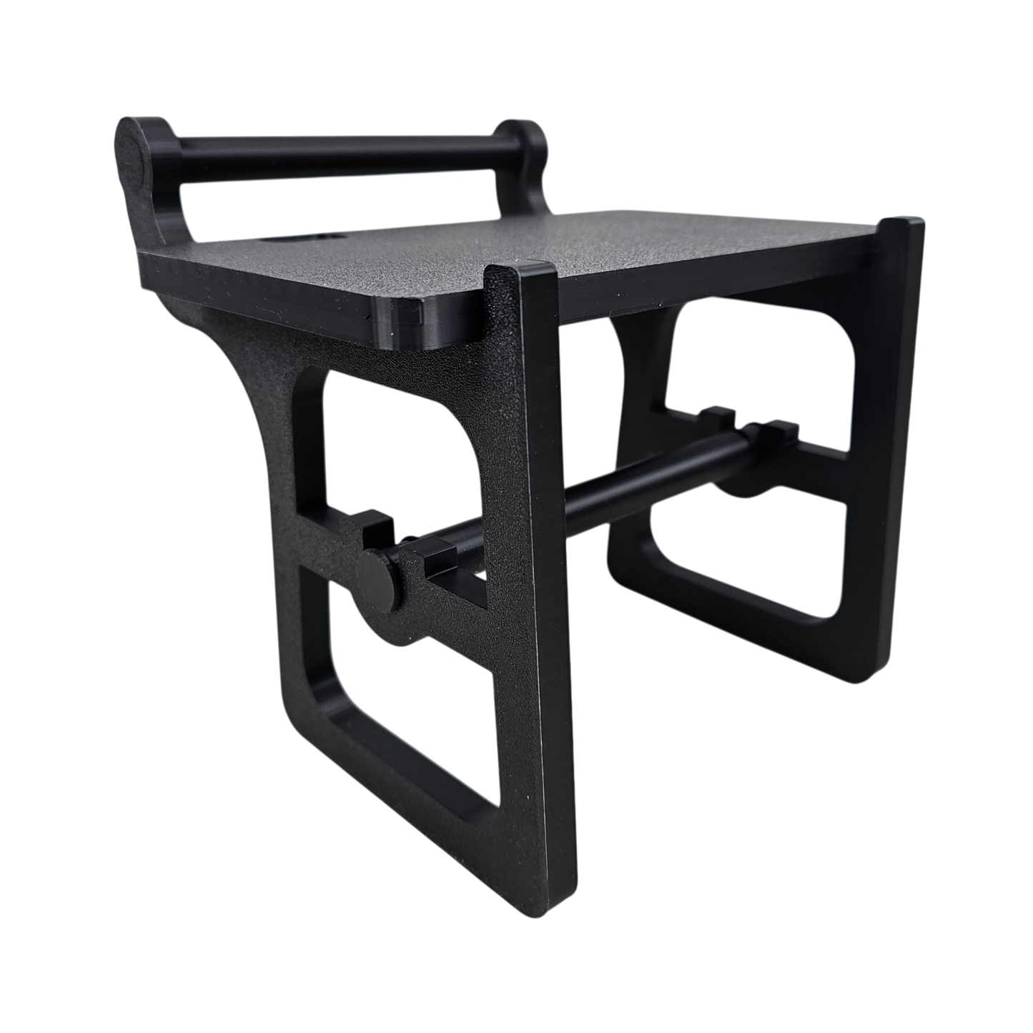 Thermal Label Printer Stand for Dymo, Munbyn, Rollo and Zebra Printers