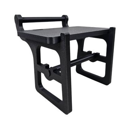 Thermal Label Printer Stand for Dymo, Munbyn, Rollo and Zebra Printers