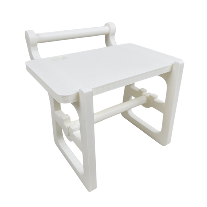 Thermal Label Printer Stand for Dymo, Munbyn, Rollo and Zebra Printers