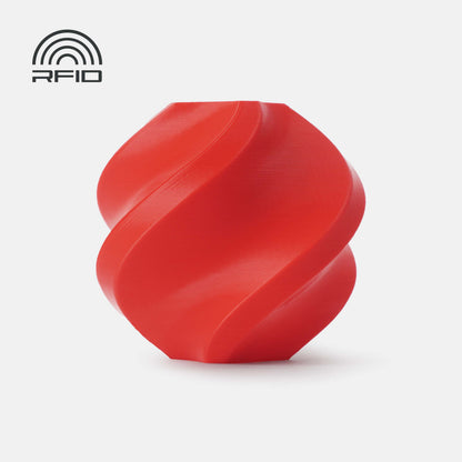 Thermal Label Printer Stand for Dymo, Munbyn, Rollo and Zebra Printers