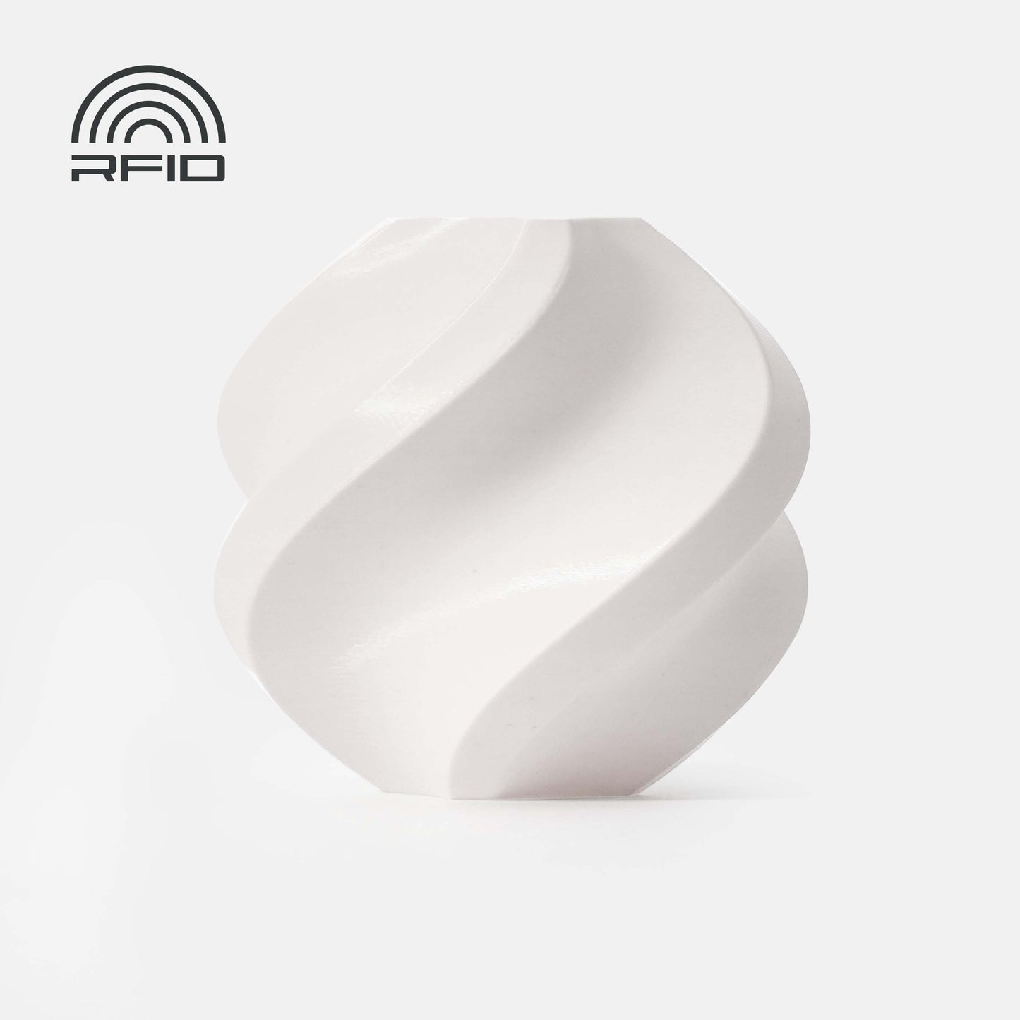 Thermal Label Printer Stand for Dymo, Munbyn, Rollo and Zebra Printers