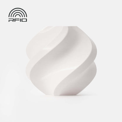 Thermal Label Printer Stand for Dymo, Munbyn, Rollo and Zebra Printers