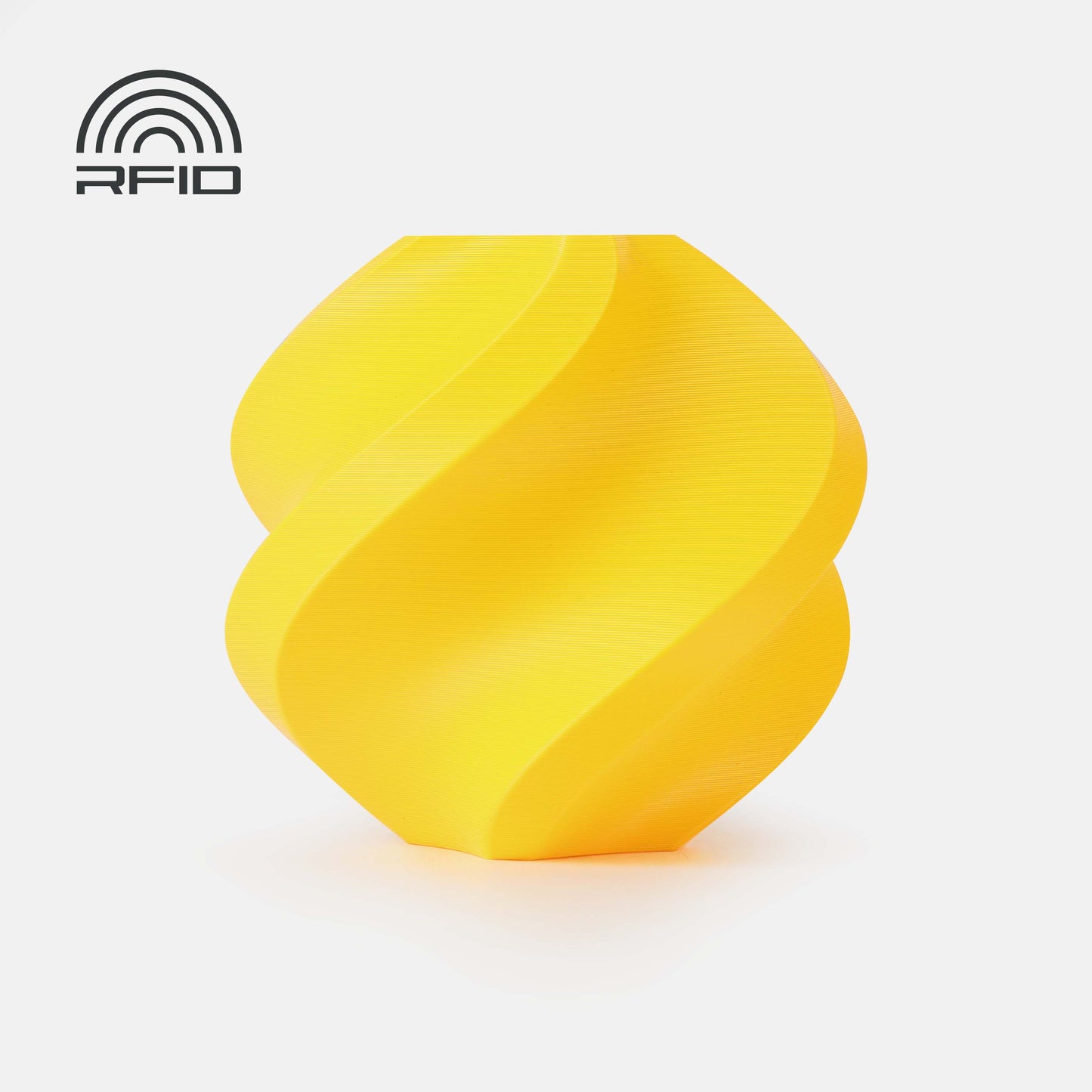 Thermal Label Printer Stand for Dymo, Munbyn, Rollo and Zebra Printers