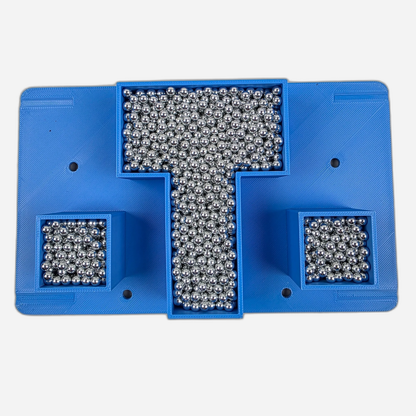 NEW Gr8 Golf Swing Trainer Alignment Aid Weighted & W/Color Text For LH/RH  🌟